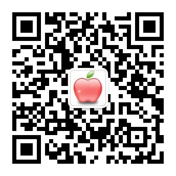 启远网配