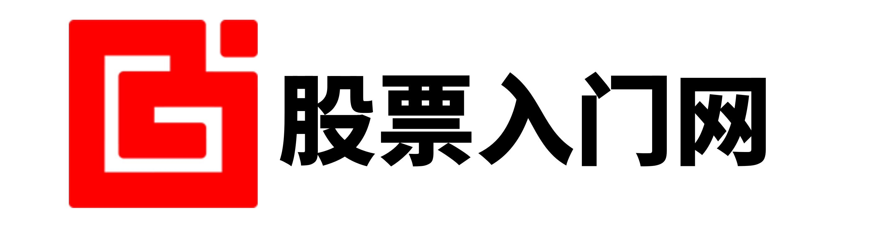 启远网配